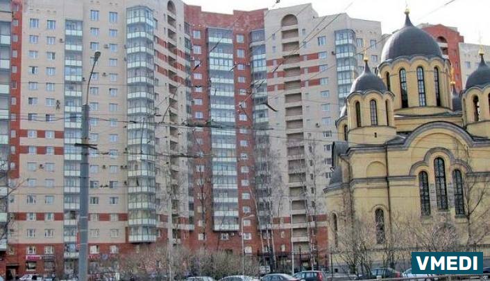 Невский Центр Восстановительной Медицины