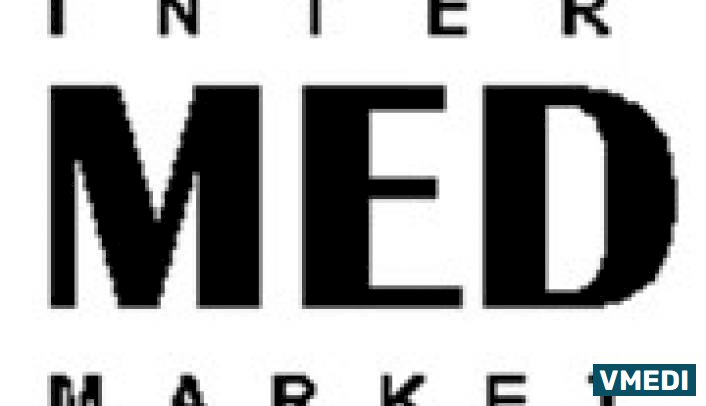 Компания Интермедмаркет
