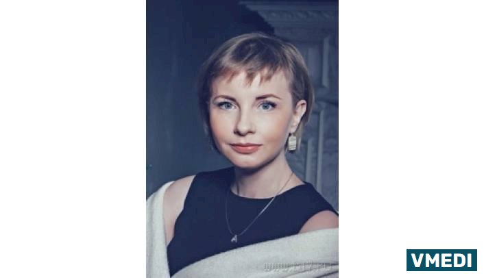 Психоаналитик Панченко Татьяна Евгеньевна