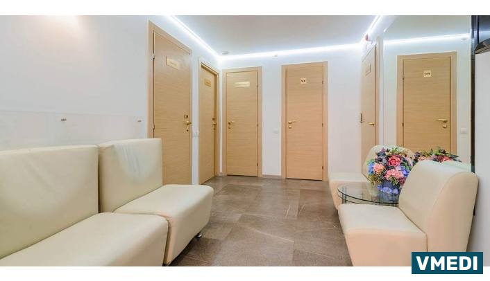 Косметологический  медицинский центр Эстетик Клуб