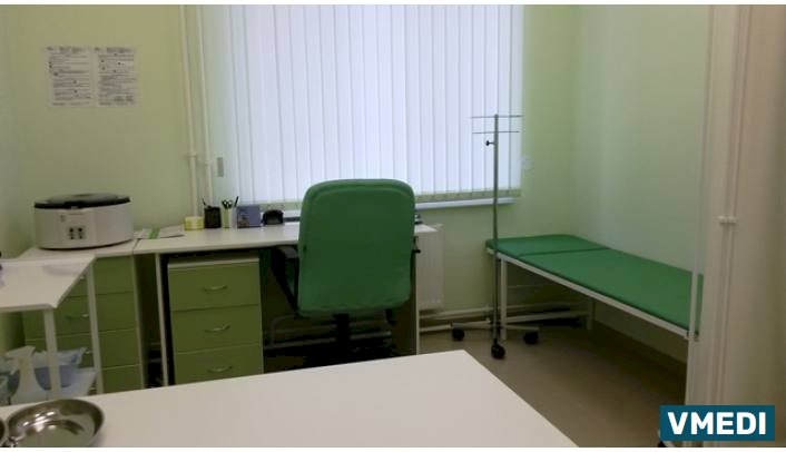 Лаборатория ХЕЛИКС