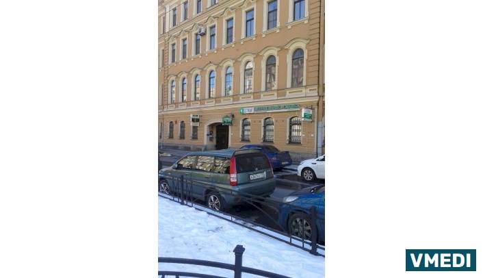 Лаборатория ХЕЛИКС