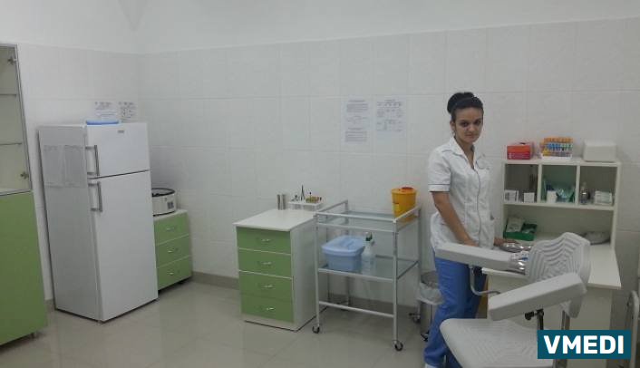 Лаборатория ХЕЛИКС