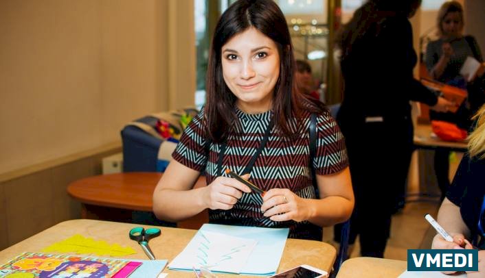 Центр занятости ВЕКТОР