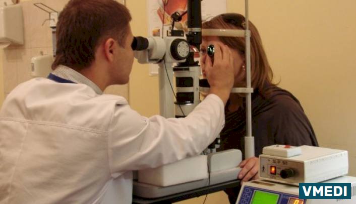 Медицинский центр ЭкоМед