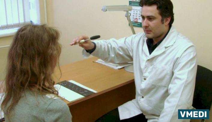 Медицинский центр ЭкоМед