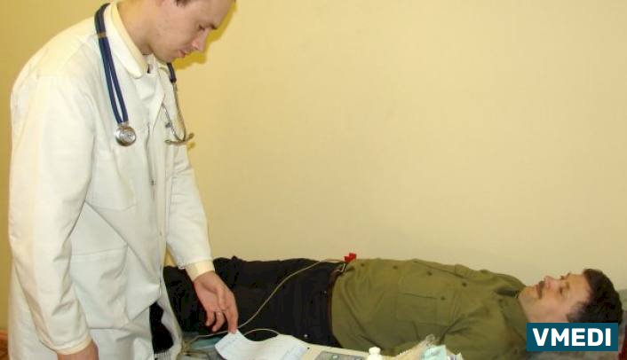 Медицинский центр ЭкоМед