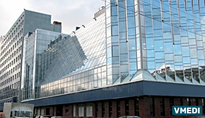 Компания Актив Медикал Групп