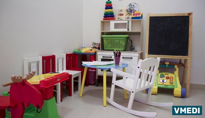 Медицинский Центр XXI век