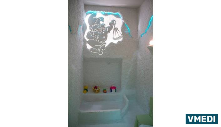 Медицинский Центр XXI век