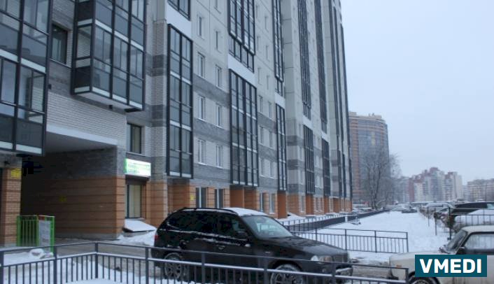 Лаборатория ХЕЛИКС