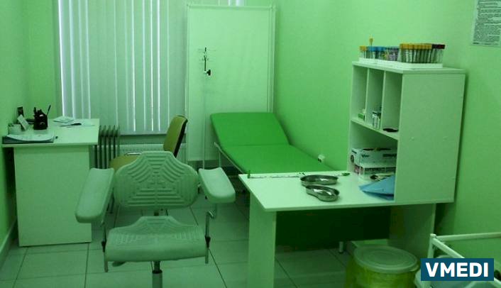 Лаборатория ХЕЛИКС