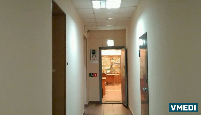 Компания Арго