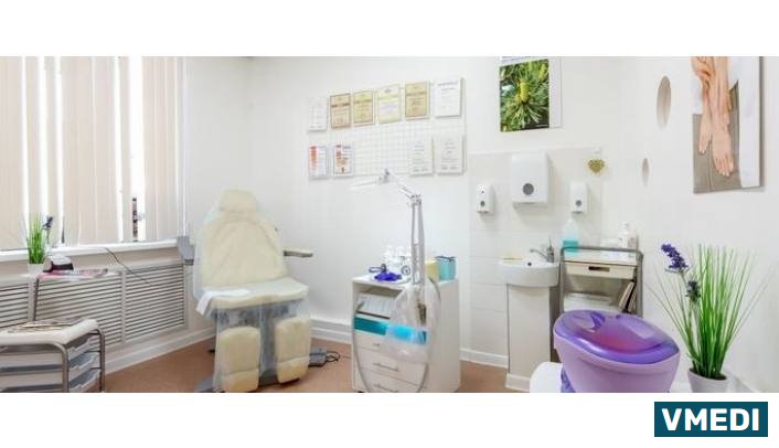 Косметологический  медицинский центр Неоэстетика