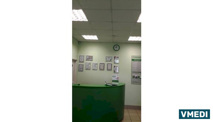 Лаборатория ХЕЛИКС