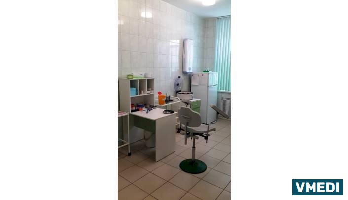 Лаборатория ХЕЛИКС