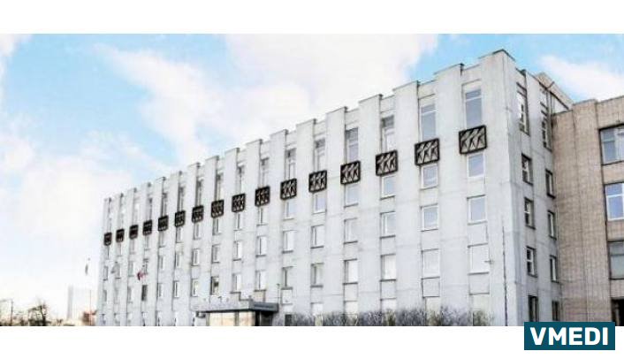 Компания Лео