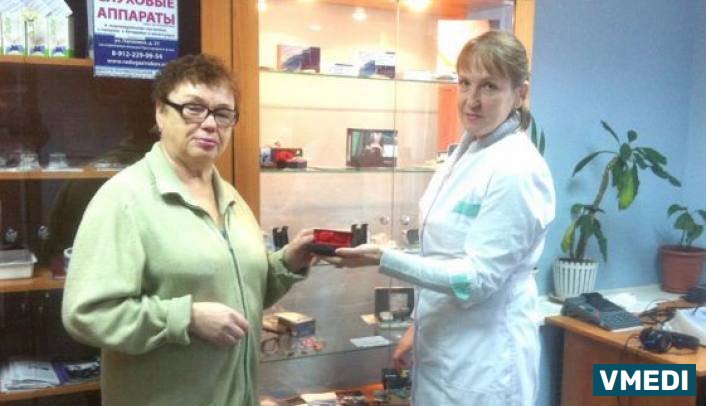 Компания Мегатон