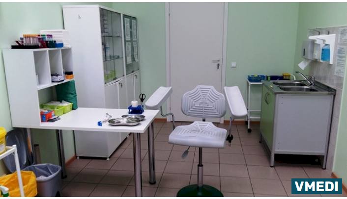 Лаборатория ХЕЛИКС