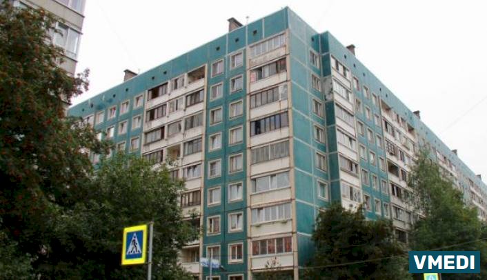 Дезинфекционная станция Парадис