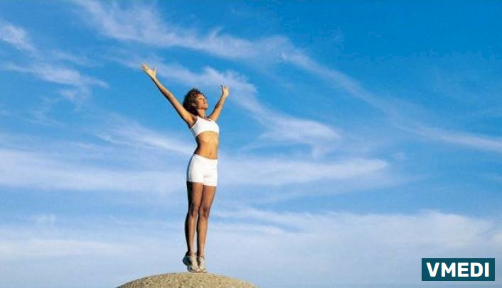 Паритет на Московском 173