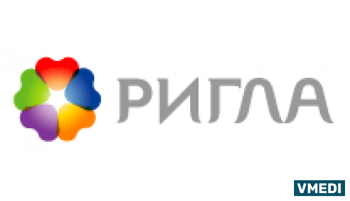 Аптека Ригла