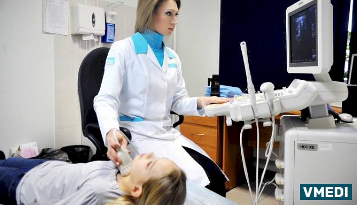 Северо-Западный центр доказательной медицины