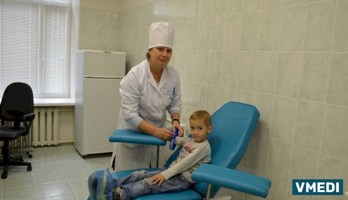 Северо-Западный центр доказательной медицины