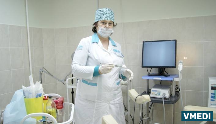 Северо-Западный центр доказательной медицины