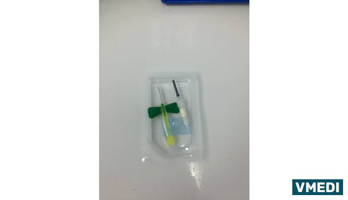 Лаборатория СИТИЛАБ