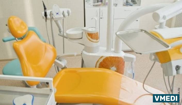 Клиника Страна Здоровья