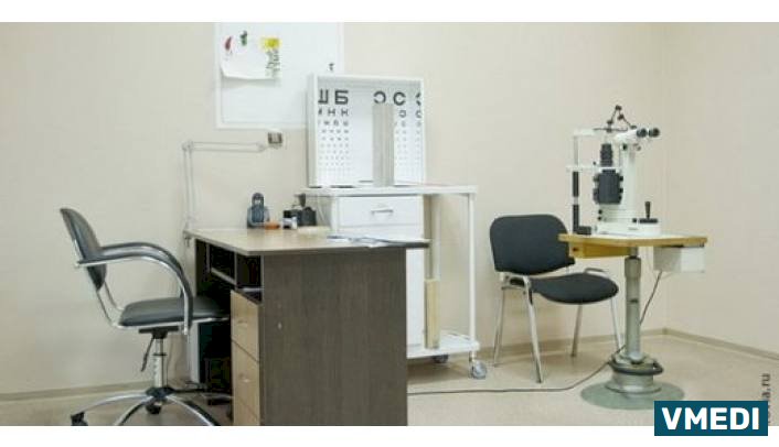 Клиника Страна Здоровья