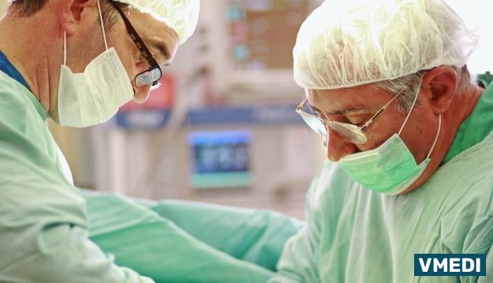 Центр Амбулаторной Хирургии кб № 122