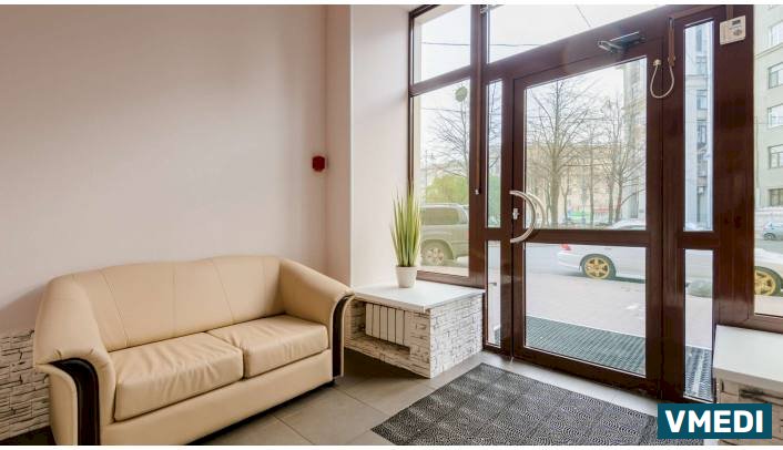 Центр лечения заболеваний опорно-двигательного аппарата Медстар