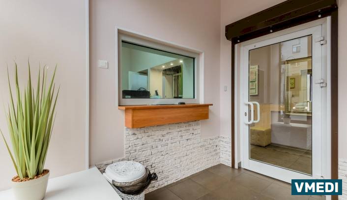 Центр лечения заболеваний опорно-двигательного аппарата Медстар