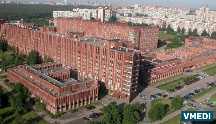 Центр Остеопороза Клинической Больницы им. Л.г.соколова