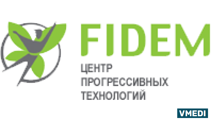 Центр Прогрессивных Технологий Fidem