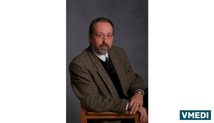 Центр Психосоматической Медицины Клинической Больницы им. Л.г.соколова