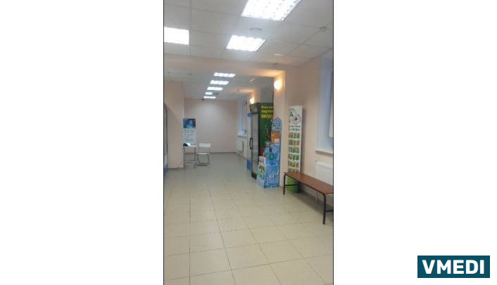 Аптека Шиповник