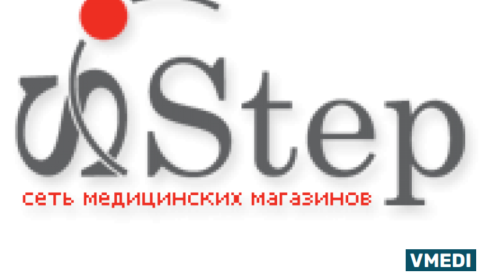 Ортопедический магазин Step