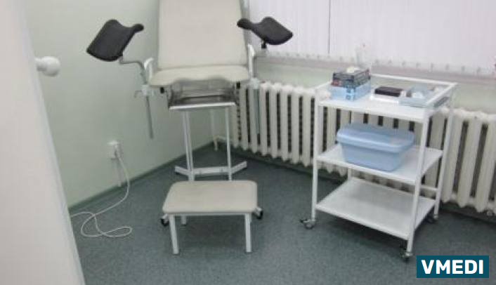 Лаборатория ИНВИТРО