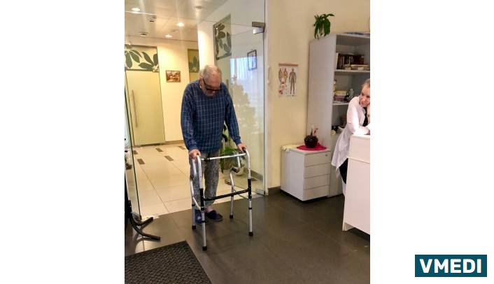 Пансион \'Балтийский\'