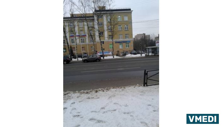 Стоматологическая клиника Северное сияние