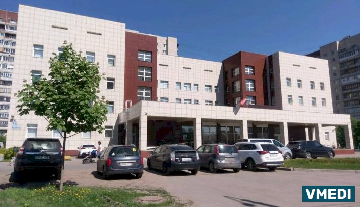 Детская стоматология Дункан