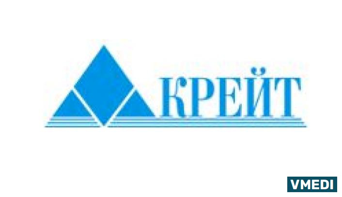 Компания Крейт