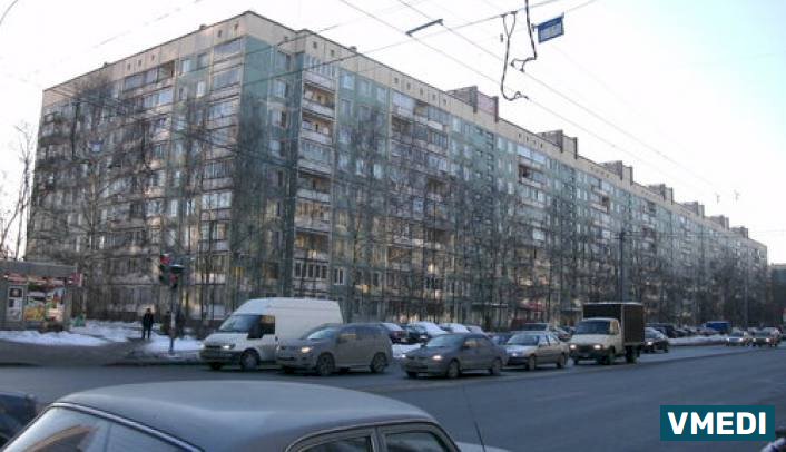 Аптека Натур Продукт (здоровые Люди)