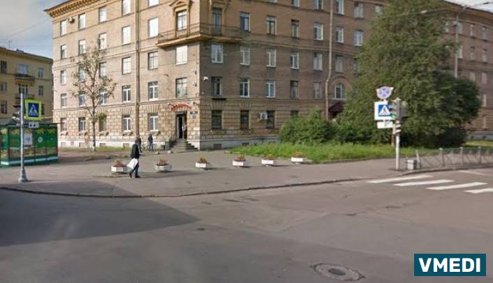 Врачебно-физкультурное диспансерное отделение