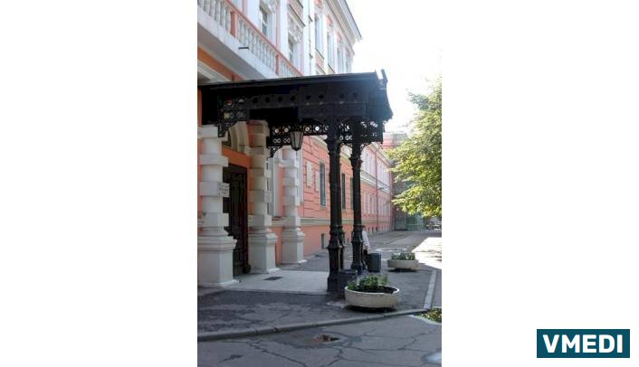 Центр Экстракорпоральной Детоксикации