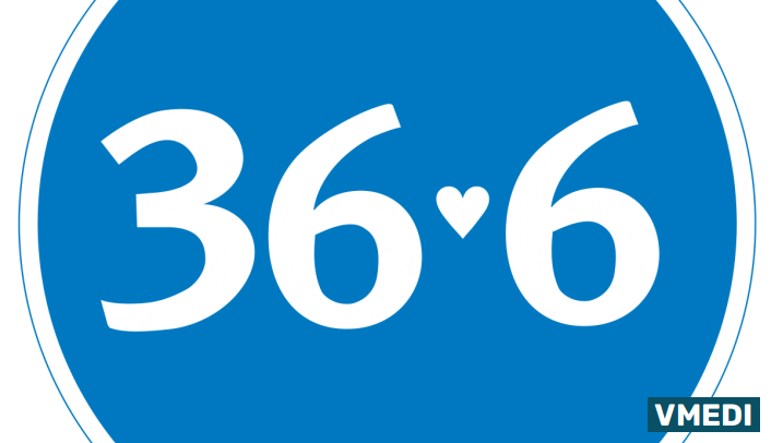 Аптека 36, 6