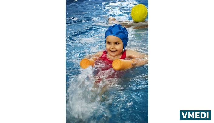 Городской врачебно-физкультурный диспансер